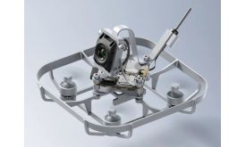 DJI O4 Air Unit (CP.FP.00000229.01)